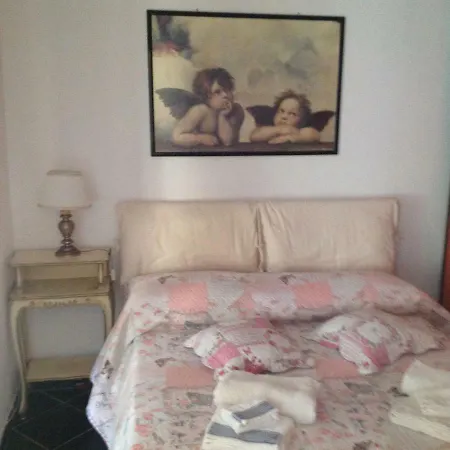 Bilocale Giulietta